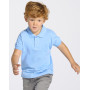 Kid Unisex Polo