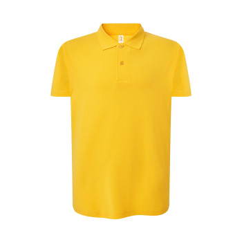 Ocean Polo Ocean Polo