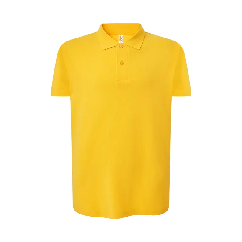Ocean Polo Ocean Polo