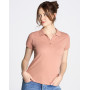 Lady Regular Polo