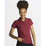 Lady Worker Polo