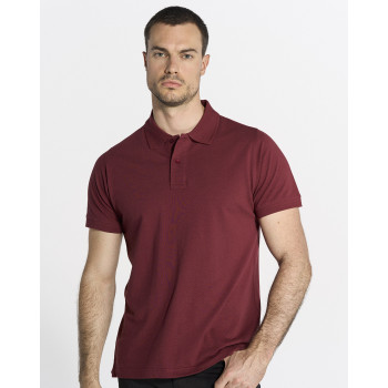 Worker 210 Polo Worker 210 Polo