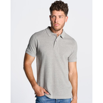 POLO PREMIUM POLO PREMIUM