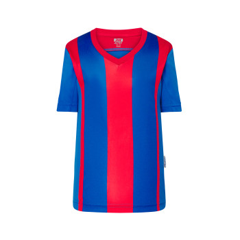 Kid Premier Kid Premier