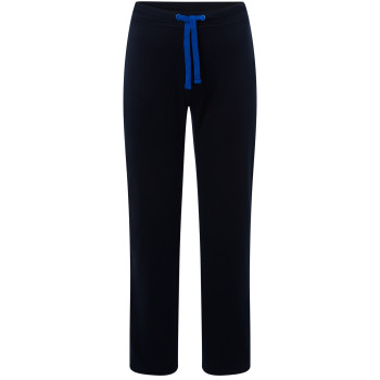 River Pants River Pants