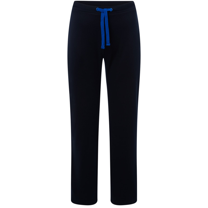 River Pants River Pants