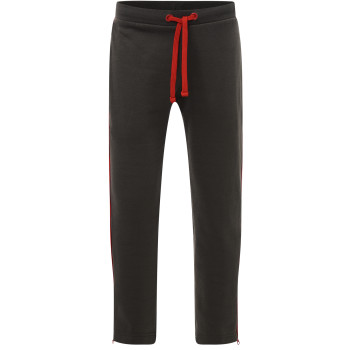 Kid River Pants Kid River Pants