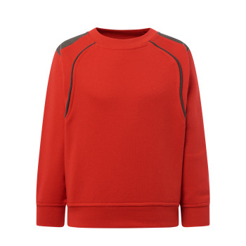 Kid River Sweat Kid River Sweat