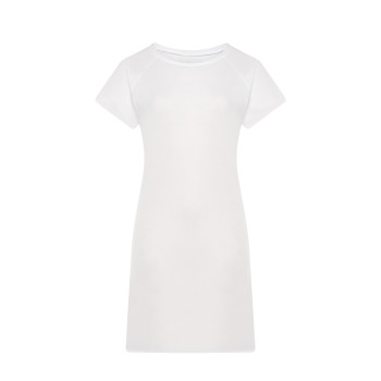 Subli Dress Subli Dress