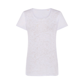 Burn Out Subli Burn Out Subli