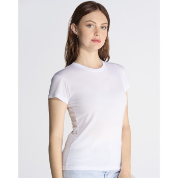 Lady Subli Comfort Lady Subli Comfort