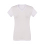Lady Comfort V-neck Subli