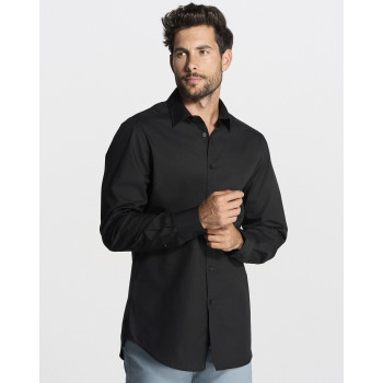 OSLO (OIL) OSLO (OIL)