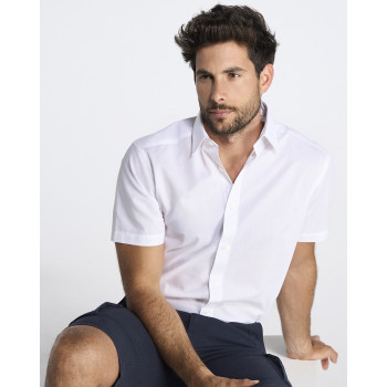 OSLO SS (OIL) OSLO SS (OIL)