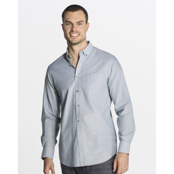 Casual & Business Shirt Casual & Business Shirt
