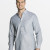 Casual & Business Shirt