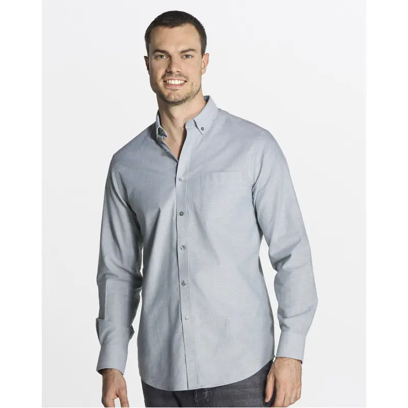 Casual & Business Shirt