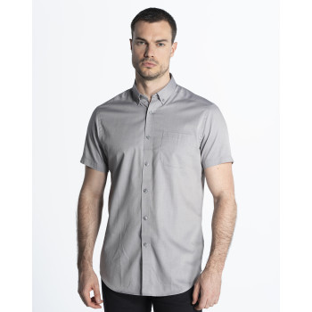 Casual & Business SS Shirt Casual & Business SS Shirt