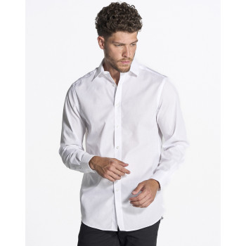 PEKIN (WRINKE) PEKIN (WRINKE)