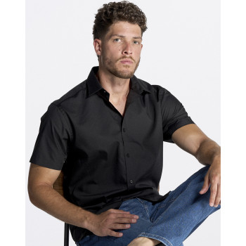 PEKIN SS (WRINKE) PEKIN SS (WRINKE)