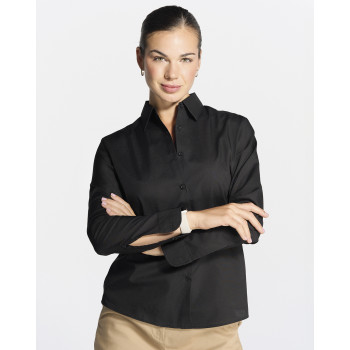 OSLO LADY (OIL) OSLO LADY (OIL)