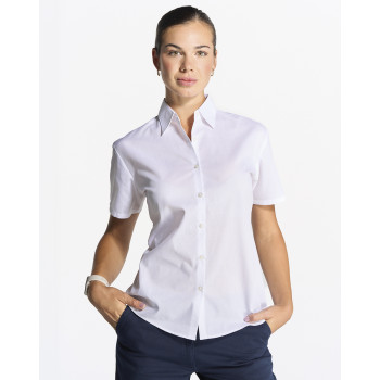 OSLO LADY SS (OIL) OSLO LADY SS (OIL)