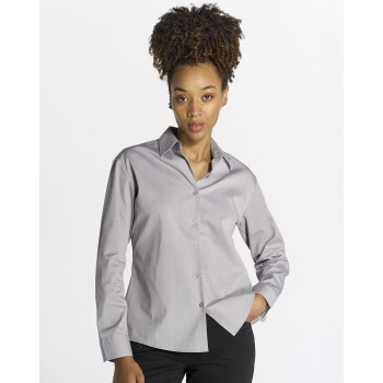 Lady Casual & Business Shirt Lady Casual & Business Shirt