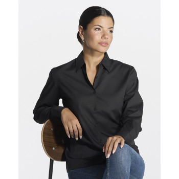 PEKIN LADY (WRINKE) PEKIN LADY (WRINKE)