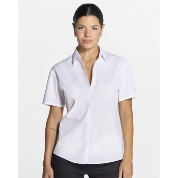 PEKIN LADY SS (WRINKE) PEKIN LADY SS (WRINKE)