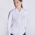 Casual & Business Shirt Lady