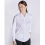 Casual & Business Shirt Lady