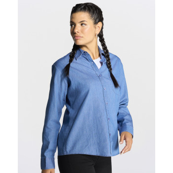 TEXAS LADY TEXAS LADY