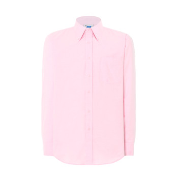 Shirt Oxford Shirt Oxford