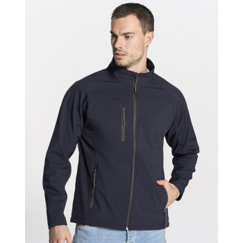 Softshell Jacket Softshell Jacket