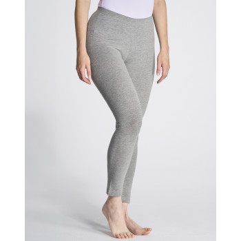 Leggings Lady Leggings Lady