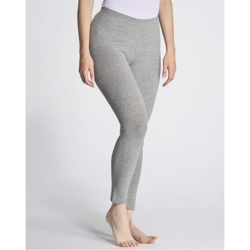 Leggings Lady