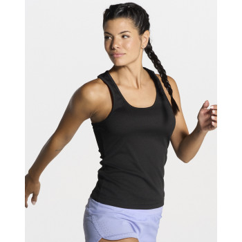 Aruba Sport Lady Aruba Sport Lady