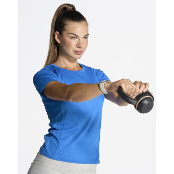 Lady Sport T-Shirt Lady Sport T-Shirt