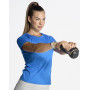 Lady Sport T-Shirt