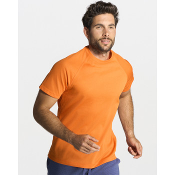 Man Sport T-Shirt Man Sport T-Shirt