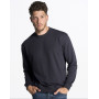 Sweatshirt French Terry