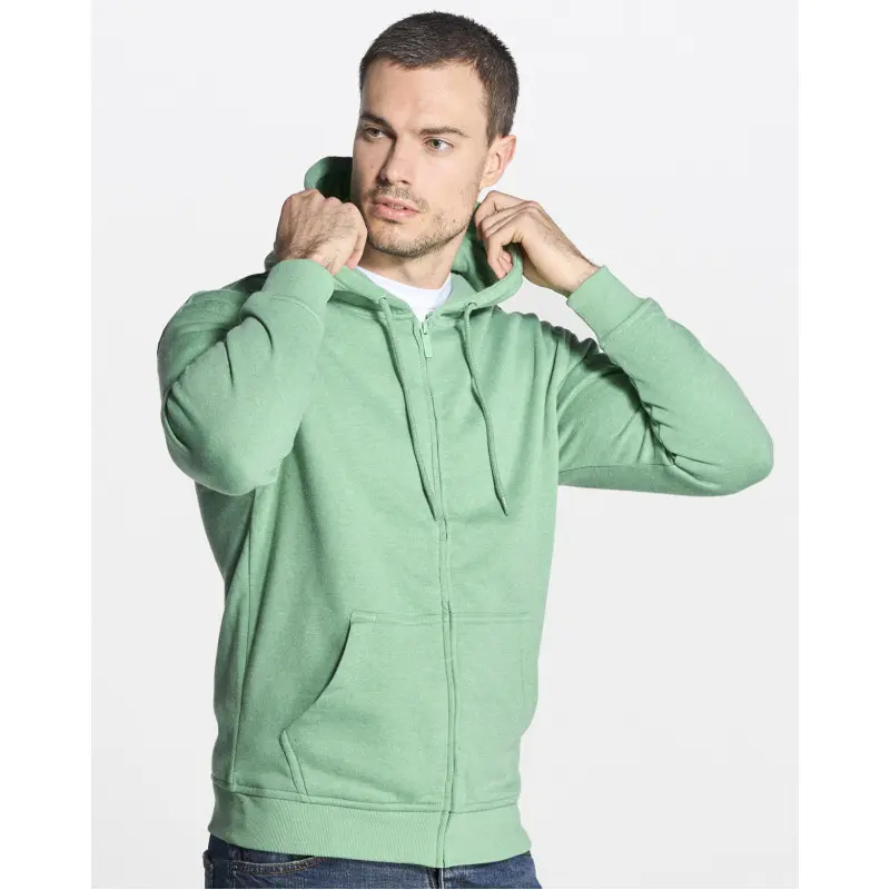 FUJI Unisex FUJI Unisex