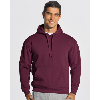 Kangaroo CVC Sweatshirt 320 Kangaroo CVC Sweatshirt 320