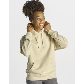 TEIDE Unisex TEIDE Unisex