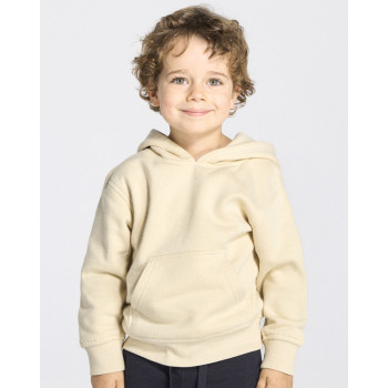 KID TEIDE Unisex KID TEIDE Unisex