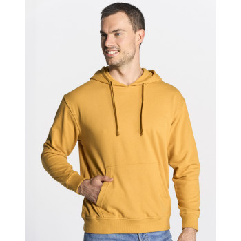 Peach Kangaroo Peach Kangaroo