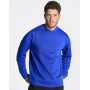 Ocean Crew Neck Unisex Sweatshirt