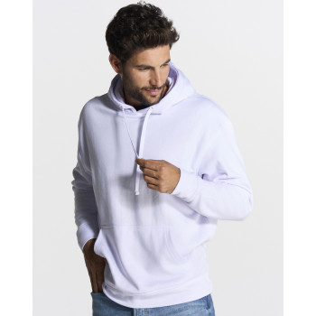 Ocean Kangaroo Ocean Kangaroo