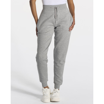 Unisex Cuff Sweat Pants Unisex Cuff Sweat Pants