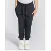 Kid Unisex Sweat Pants